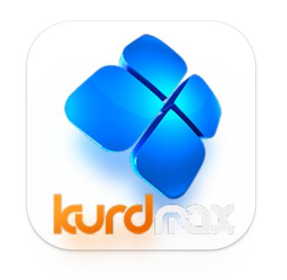 Kurdmax tv Live قناة كردستان ماكس بث مباشر